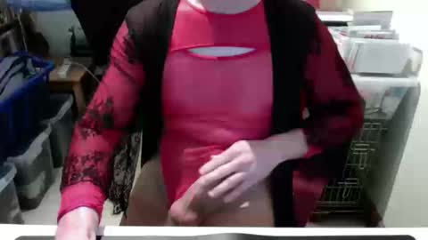 prrysport123 online show from March 12, 8:53 am