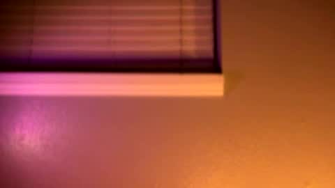 prtty2345 online show from June 19, 7:01 am