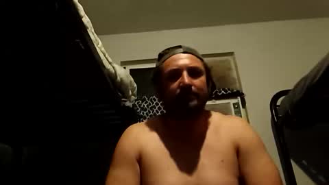 Snapshot of prtyblu2 chatting on March 27, 3:34 am prtyblu2 online show from March 27, 3:34 am