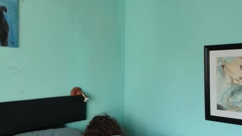 prxscillia_tx online show from February 9, 1:59 pm