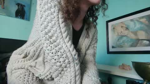 prxscillia_tx online show from March 15, 4:02 pm