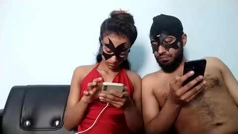 Pseudonym online show from February 24, 3:04 am