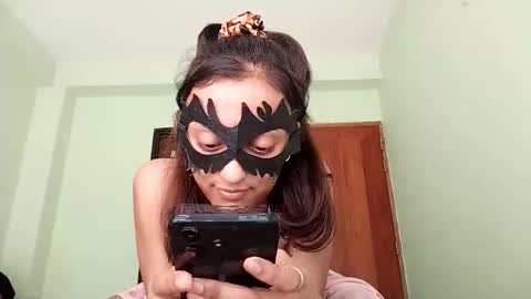 Pseudonym online show from April 9, 8:42 am