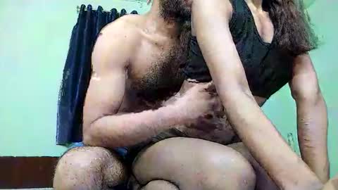 Pseudonym online show from April 18, 5:06 pm