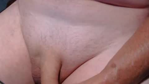 psfunman online show from December 13, 8:04 pm