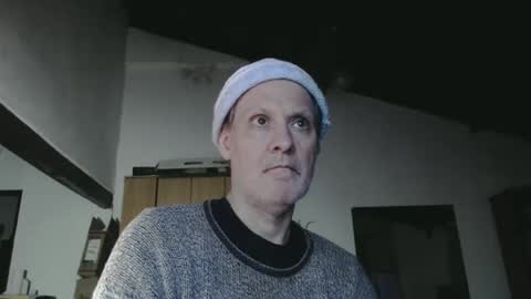 psicologiaigna online show from March 4, 6:30 am