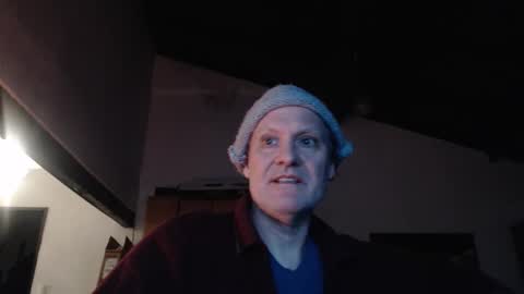 psicologiaigna online show from March 9, 6:28 am