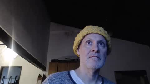 psicologiaigna online show from March 13, 5:36 am