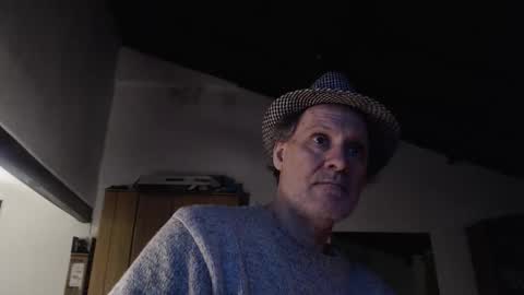 psicologiaigna online show from March 25, 1:55 am