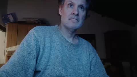 psicologiaigna online show from April 4, 7:06 am