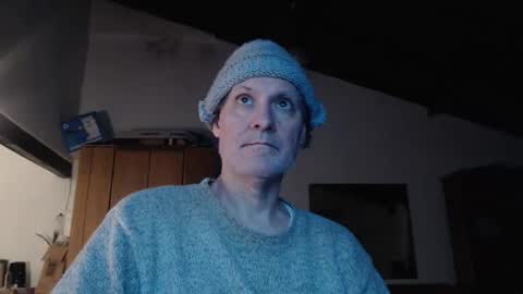 psicologiaigna online show from April 8, 5:40 am