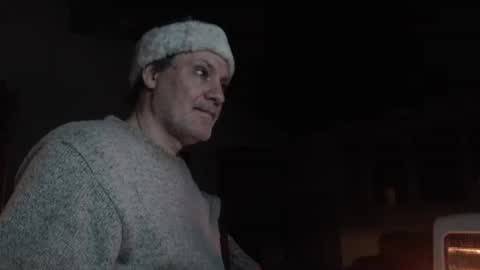 psicologiaigna online show from April 12, 2:38 am