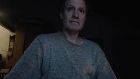 psicologiaigna online show from April 18, 1:42 am