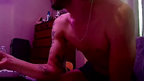 Snapshot of psilocipher chatting on June 23, 9:24 pm Sk8wave online show from June 23, 9:24 pm