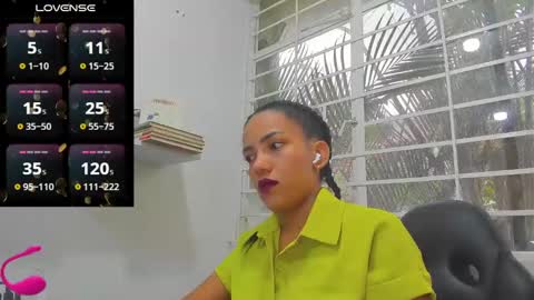 psique_naughty2 online show from February 10, 9:36 pm