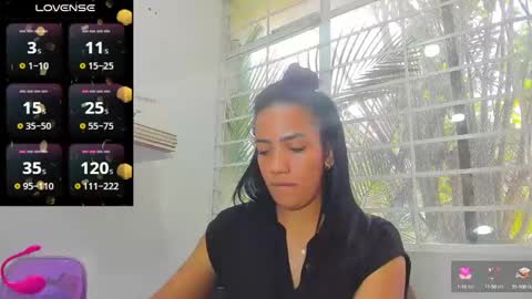 psique_naughty2 online show from February 12, 4:44 pm