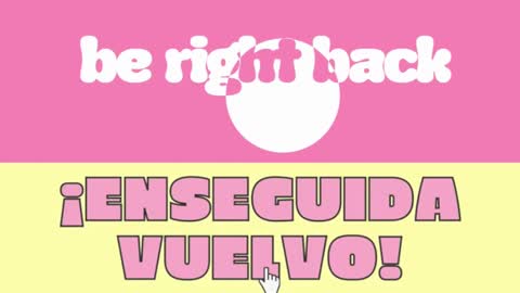 psique_naughty2 online show from February 24, 6:58 pm