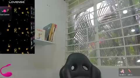 psique_naughty2 online show from March 5, 7:38 pm