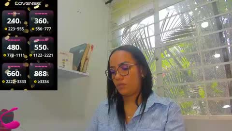 psique_naughty2 online show from March 8, 3:35 pm