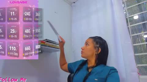 psique_naughty2 online show from September 10, 4:40 pm