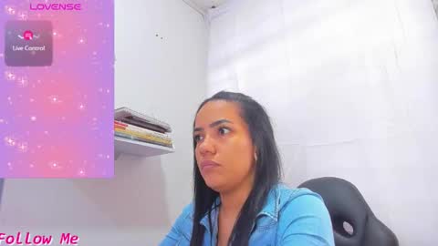 psique_naughty2 online show from September 12, 6:52 pm