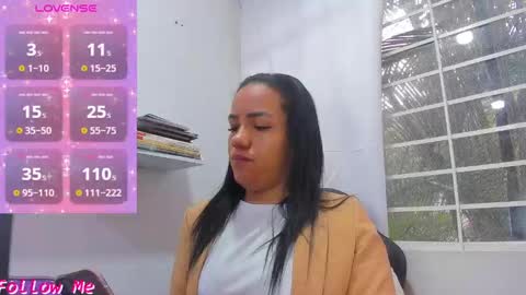 psique_naughty2 online show from September 18, 12:40 pm