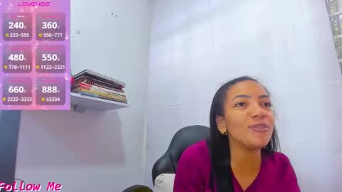 psique_naughty2 online show from September 26, 5:17 pm