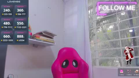 psique_naughty2 online show from November 15, 3:08 pm