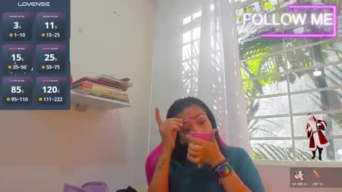 psique_naughty2 online show from November 22, 12:37 pm