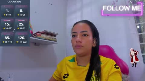 psique_naughty2 online show from November 29, 6:11 pm