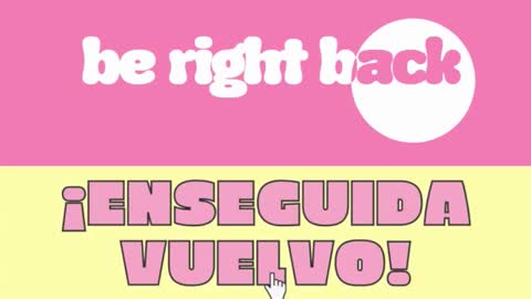 psique_naughty2 online show from December 4, 3:54 pm