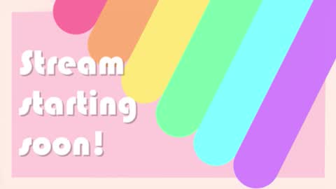 psique_naughty2 online show from February 22, 2:04 pm