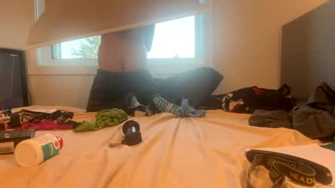 Phillup Slutz online show from July 30, 12:53 am