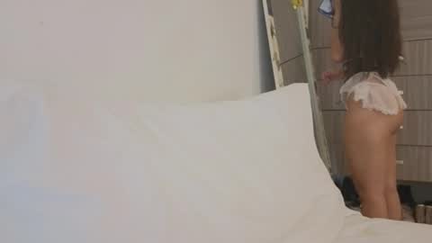 Katerine online show from November 19, 10:21 pm