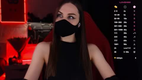 Snapshot of psy_vibe chatting on November 21, 11:25 pm Elena online show from November 21, 11:25 pm