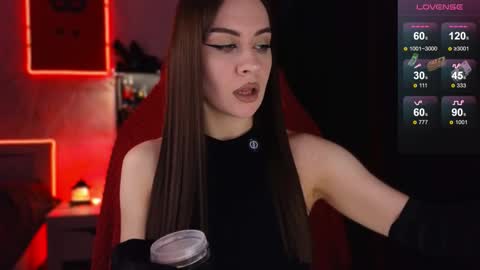 Snapshot of psy_vibe chatting on December 23, 9:18 am Elena online show from December 23, 9:18 am