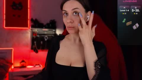 Snapshot of psy_vibe chatting on January 16, 10:19 am Elena online show from January 16, 10:19 am