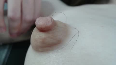 psychegirl online show from February 10, 7:29 pm