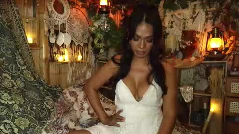 psychiq online show from November 4, 8:46 am