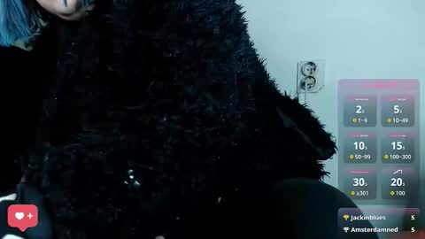 OlivePsy online show from December 16, 9:53 pm