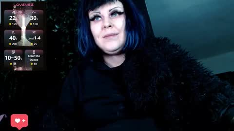 OlivePsy online show from January 9, 7:37 pm