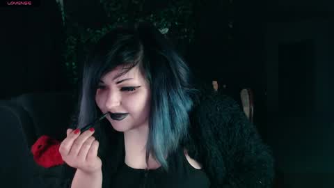 OlivePsy online show from April 13, 6:02 pm