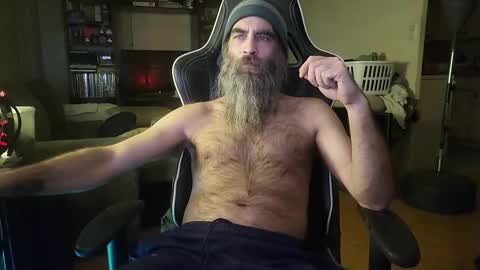 Psytimes online show from February 5, 11:42 pm