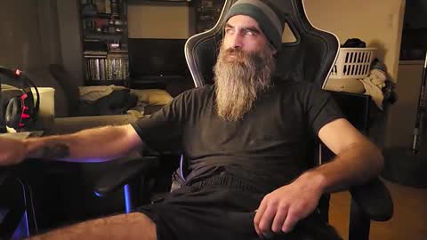 Psytimes online show from February 10, 1:21 am