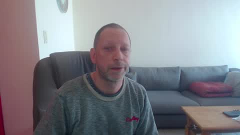 topher online show from April 19, 10:14 am