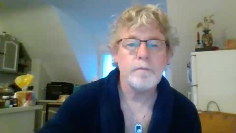 ptitrouquin online show from December 22, 8:11 am