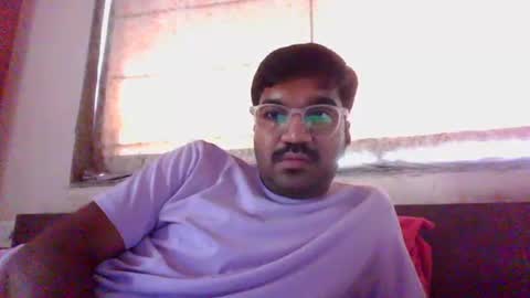 ptl1711 online show from April 16, 9:32 am