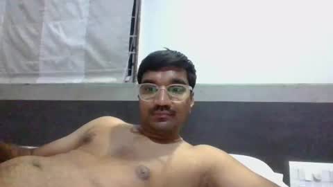 ptl1711 online show from April 19, 4:06 pm