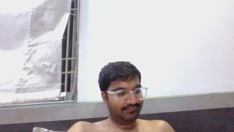 ptl1711 online show from April 30, 4:13 pm