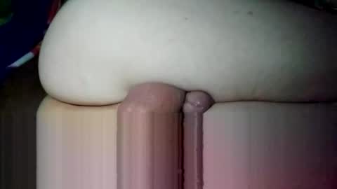 ptut82 online show from March 23, 7:56 am